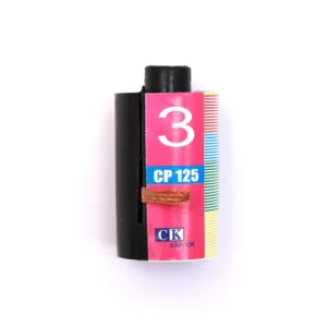 Desoldering Wick 3M
