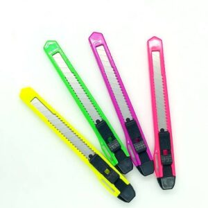 Blade Cutter