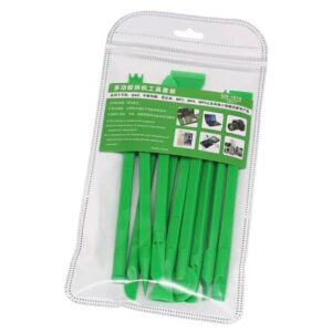 10 IN 1 Mobile Openers Sets