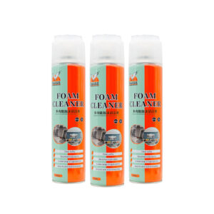 Falcon Multipurpose Foaming Spray