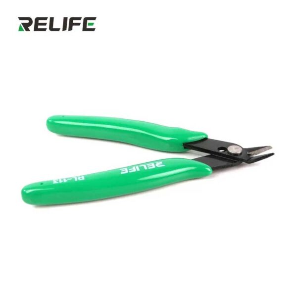 Relife RL-113 Cutter - Image 2