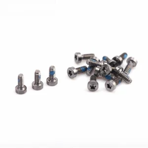 Mix Mobile Screw Packet{200 Pcs}