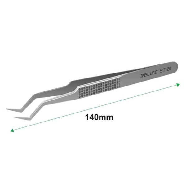 ST-20 TWEEZER - Image 2