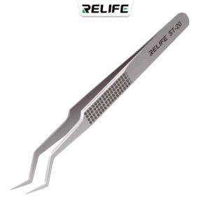 Tweezers