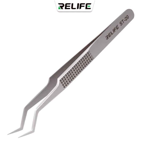 ST-20 TWEEZER