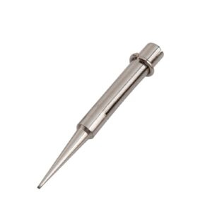 25W Bit for Soldering Irons