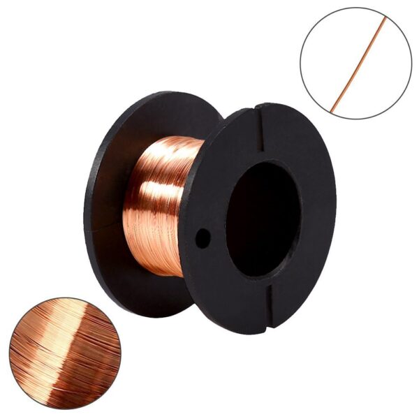 Copper Jumper wire