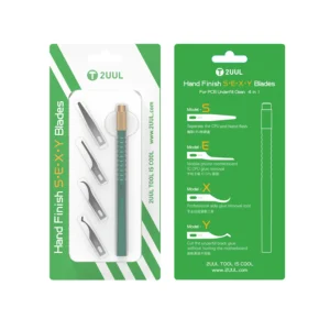 Blade / Carbon Steel Surgical Blade