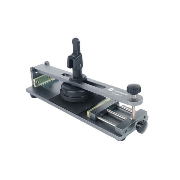 Pro Puller Heat Free LCD Screen Separator With Strong Suction Cup - Image 3