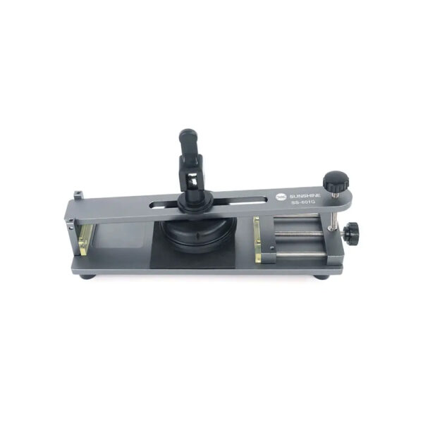 Pro Puller Heat Free LCD Screen Separator With Strong Suction Cup - Image 4