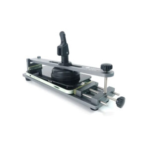 Pro Puller Heat Free LCD Screen Separator With Strong Suction Cup
