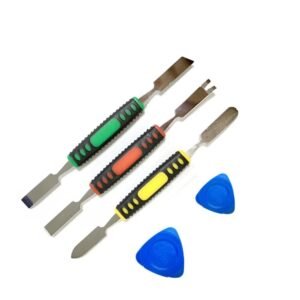 5 IN 1 Mobile Opener Repairing Tool Kit