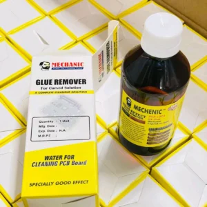 LOCA / GLUE REMOVER LIQUID