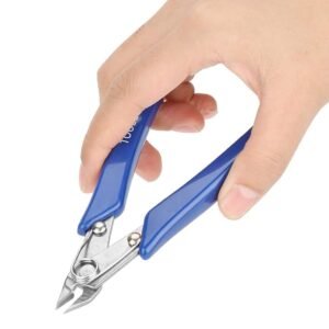 Koocu 126 Cutting Pliers