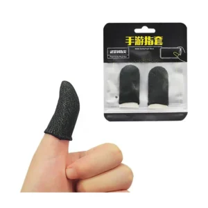 Pubg Finger Glove