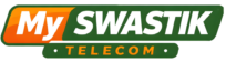 Swastik Telecom