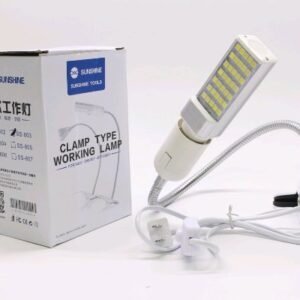 Sunshine SS 108 Lamp
