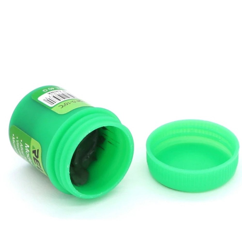 RELIFE RL-402 SOLDER PPD PASTE 183°C - Image 4