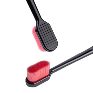 Soft Cleaning Brush for Phone Repair