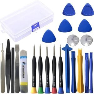 @ MIX TOOLS PRODUCTS
