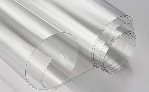 3 Layer Lamination Roll {Matte Finish} - Image 2