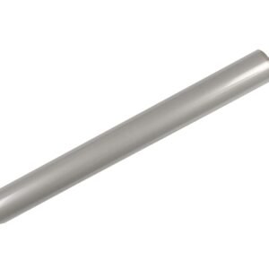 3 Layer Lamination Roll {Matte Finish}