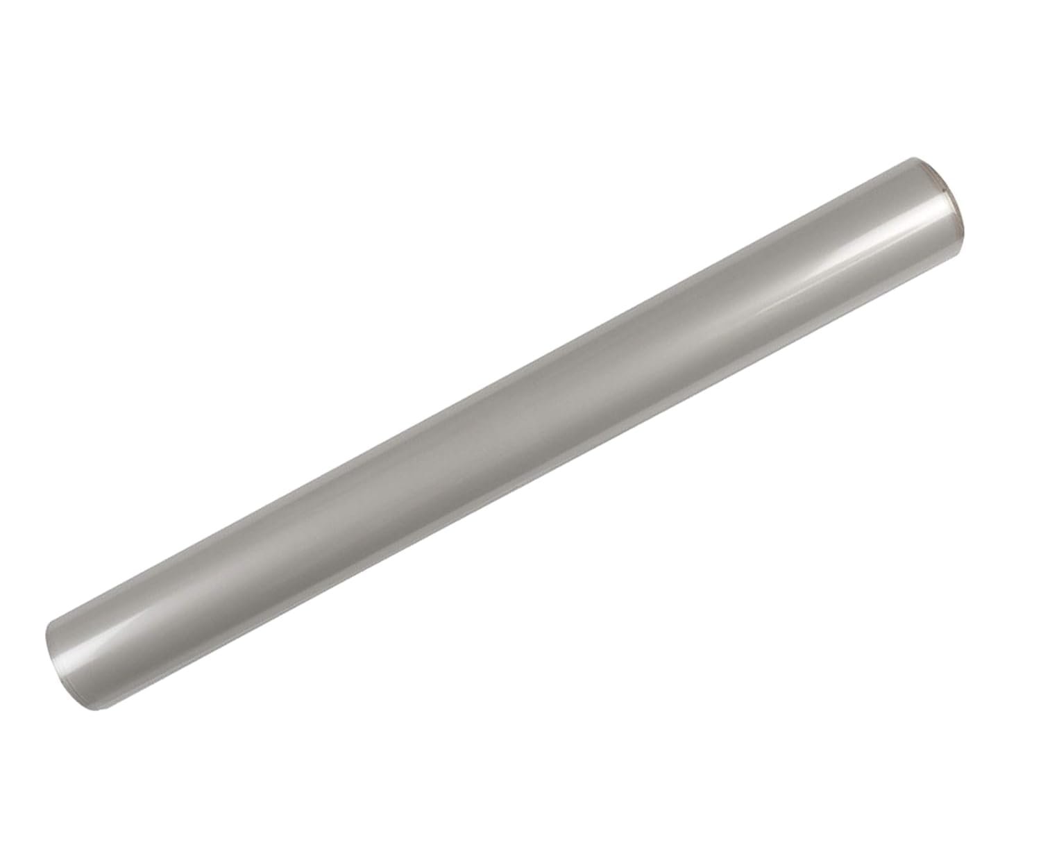 3 Layer Lamination Roll {Matte Finish}