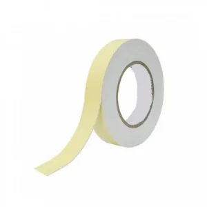 Double Side Foam Tape Roll