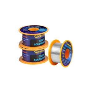 Mechanic Solder Wire