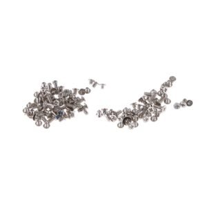 IPHONE INSIDE SCREW PACKET {MIX}